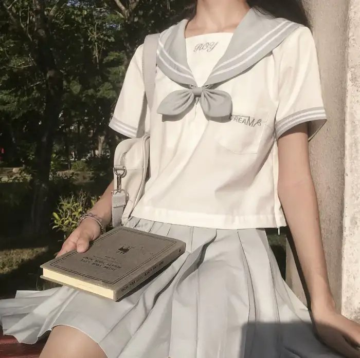 舞娘俱乐部