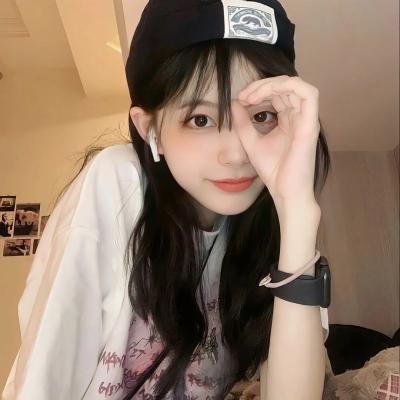 惊爆13天