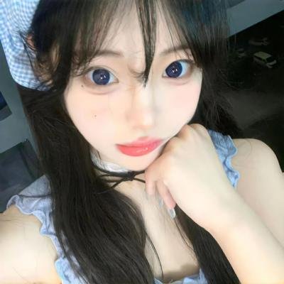 惊悚恐怖