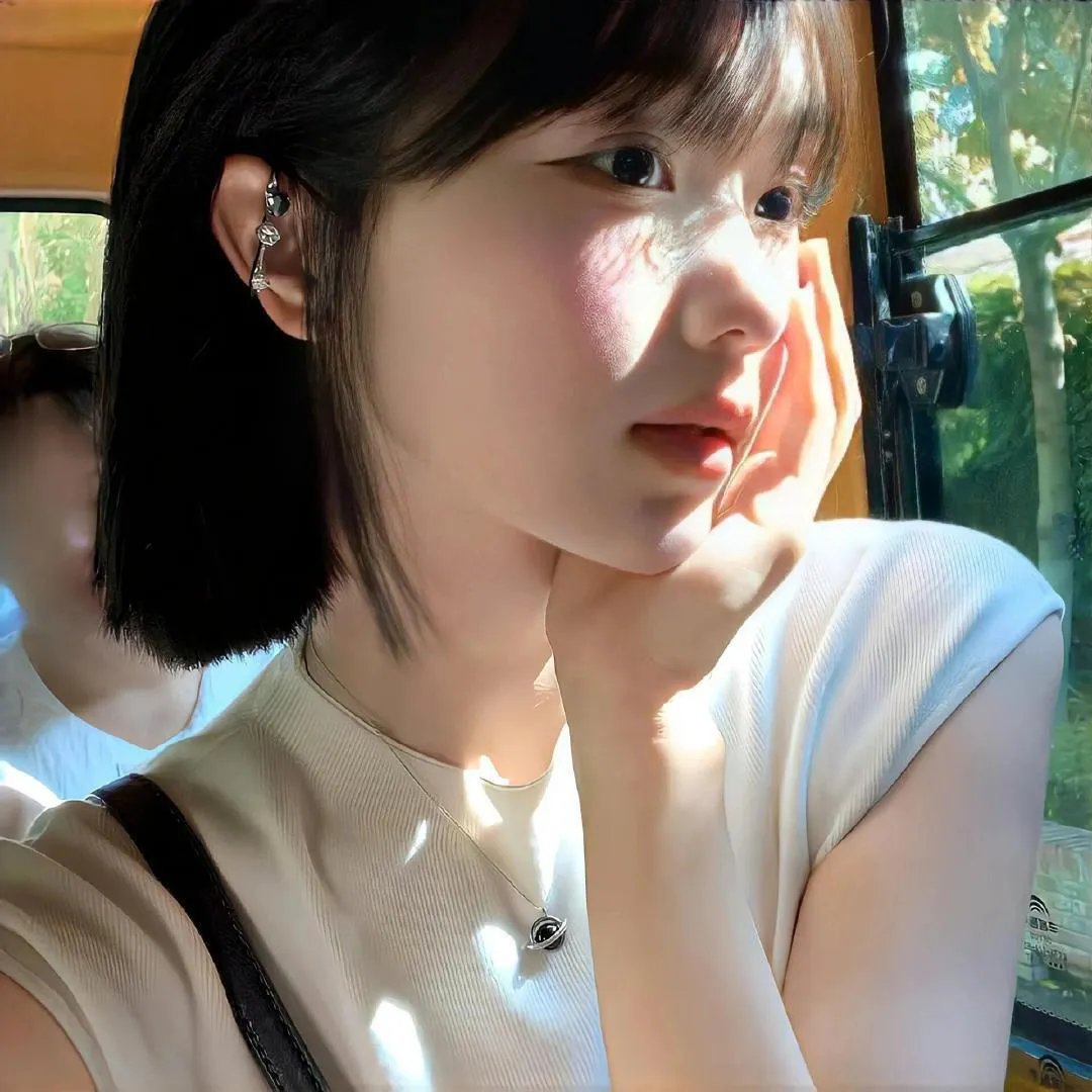 愿望精灵小姐妹第三季