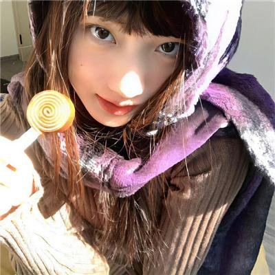 灭顶之灾 上