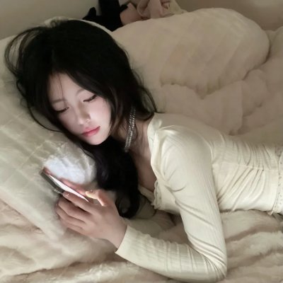 亲爱的总统夫人