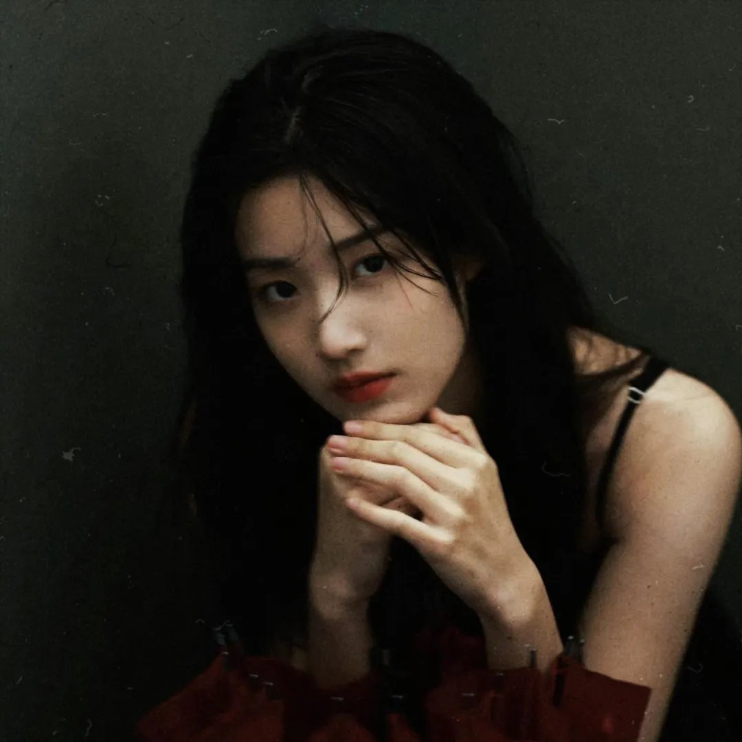 被夺走肝的妻子