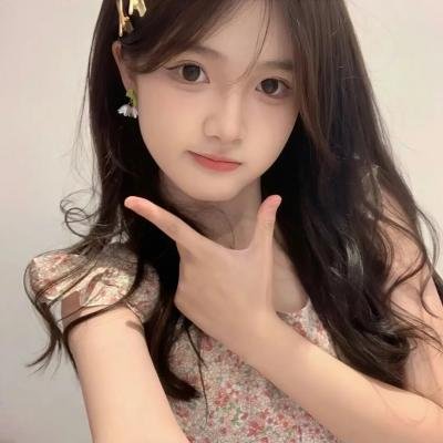 芭比梦幻仙境之魔法彩虹