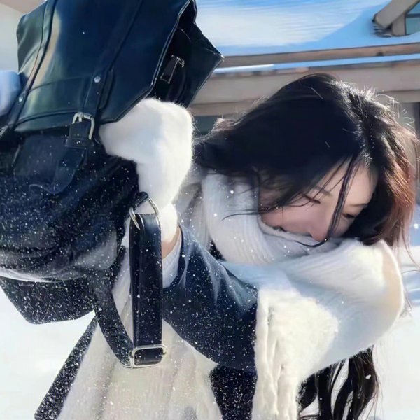 外交秘闻