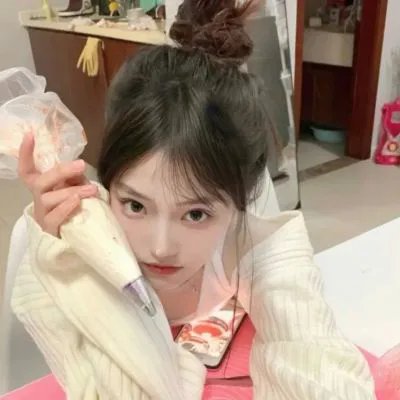 加百列的狂喜1