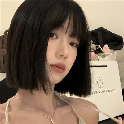 爱情都市