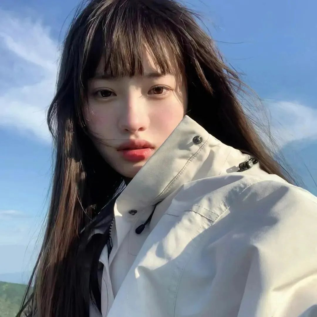 炎女