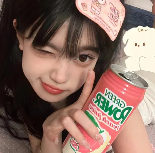 红色天网