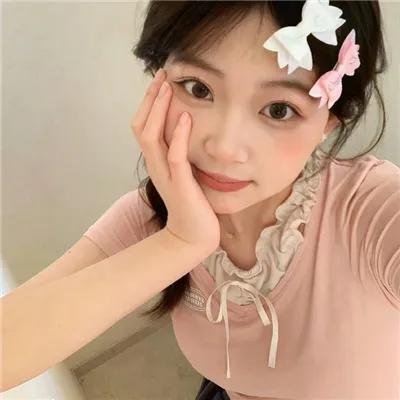 情人节快乐